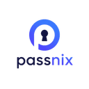PassNix