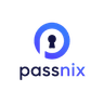 PassNix